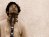 Haqim Omar