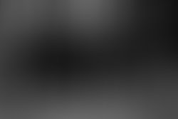 1383754029 tumblr static 11262013