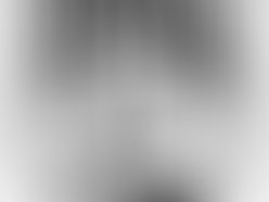 Logo 3 1253749577 1253749605