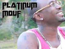 Platinum Mouf TP