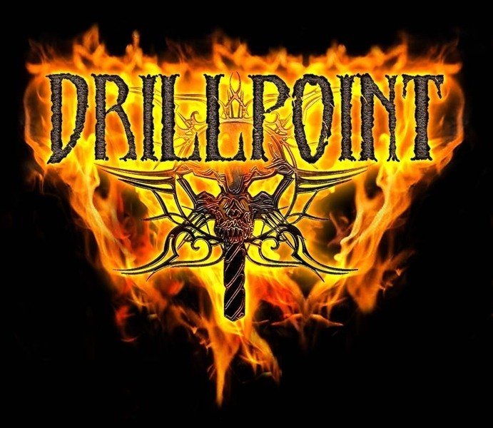 ReverbNation profile picture for @Welcome