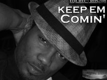 ROBB G (thug soul)