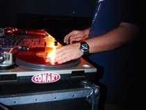 DJ Deeko (JS & Furious Styles Crew)