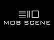 Mob Scene
