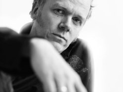 Image for Someday Jacob