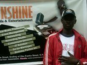 ReverbNation profile picture for @customize