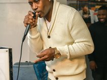 Rege Sosa