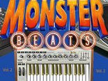 Ivan The Great/Monster Beats