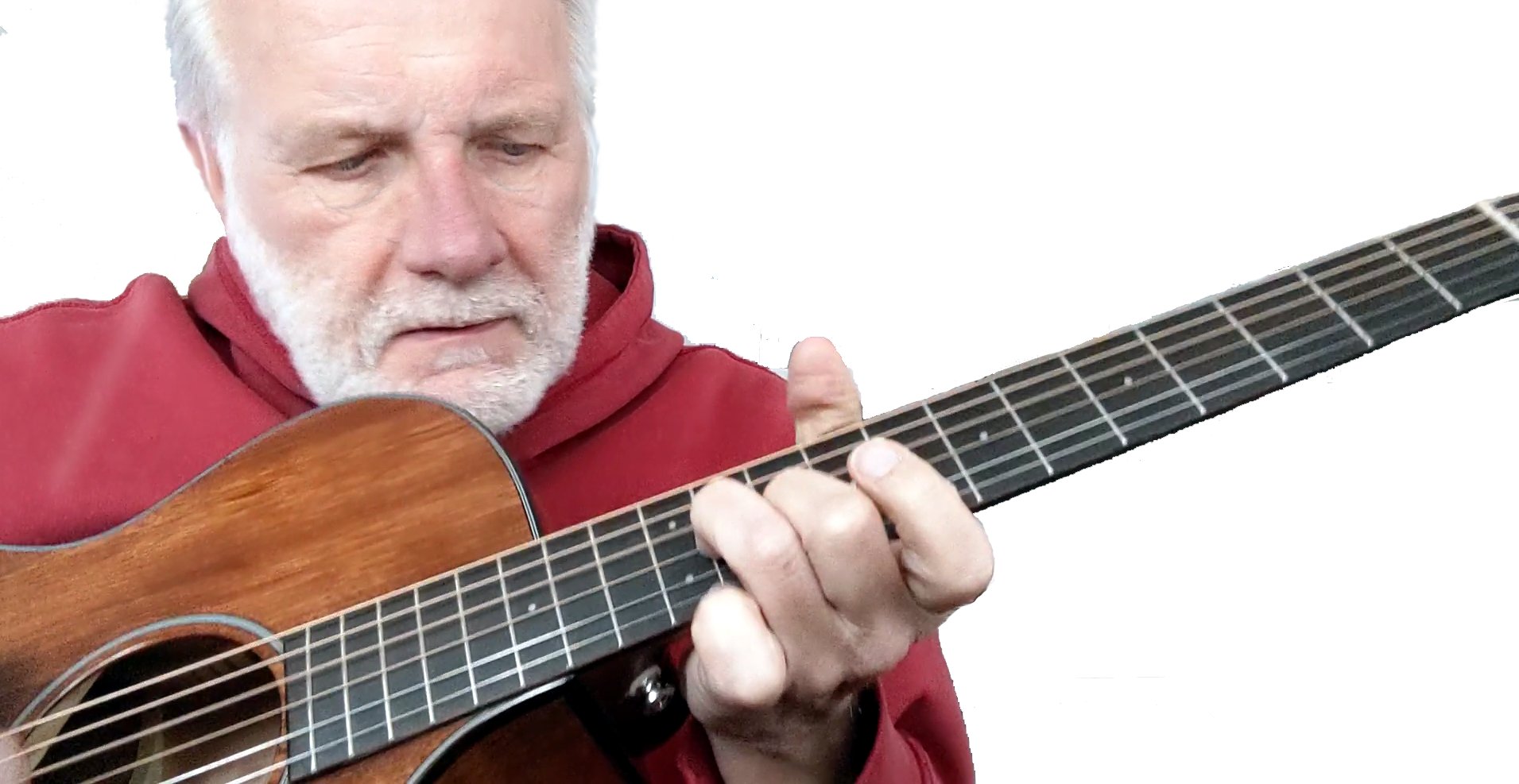Johnny Z Videos | ReverbNation