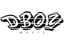 DBOY MUZIC
