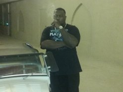 Image for BLING/M.H.C.ENT./G.C.G.(MOST HATED CLIQUE/GULF COAST GORILLA ENTERTAINMENT)