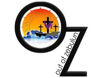 Out of Zebulun