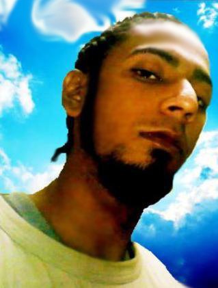 ReverbNation profile picture for @able