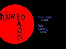 Injured Ears
