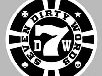 Seven Dirty Words