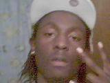 LiL T