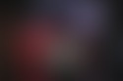 Artist 174619 1579568396