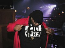 B.I.G. Fella