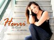 Henri