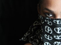 Iris P