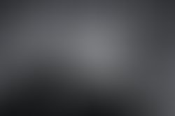 1379090835 kllaceyoutlaws web  1 