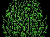 Mass Murder Messiah
