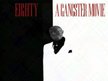 eighty