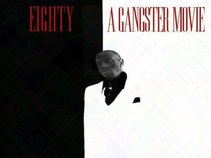eighty