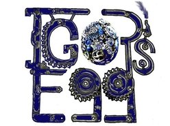 Image for Igor's Egg
