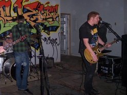 Image for The Salt City Sound