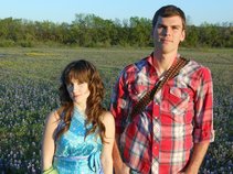 The Palousers