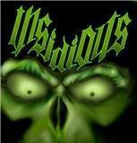 ReverbNation profile picture for @insidious