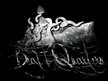 Beat to Quarters