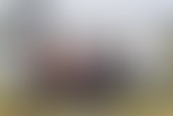 7632ad4b c22b 4f56 9ab4 0e786aefa728 872 000000ab904722a1