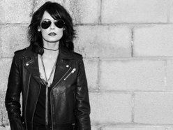 Image for Sheila Marshall