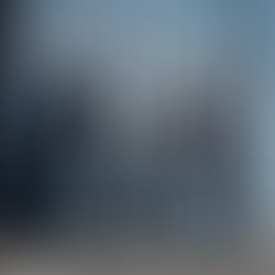 B8458e01 991f 4e3c b558 fe62f75845dd