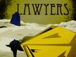 Lawyers