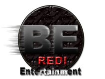 Be Redi