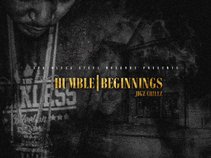 Jigz Crillz