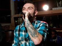 Gript of Prolific Minds