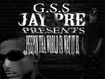 Jay-Pre