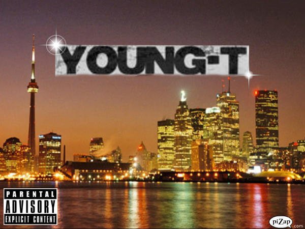 ReverbNation profile picture for @themed
