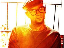 Tondrae Kemp