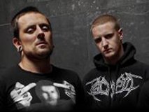 Image for Thy Art Is Murder