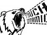 Touch Dynamic