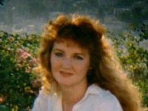 Laurie