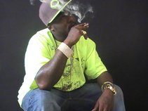 YOUNG KOOLZ