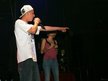 J-Slim