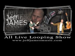 Image for Jeff James