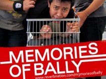 memoriesofbally